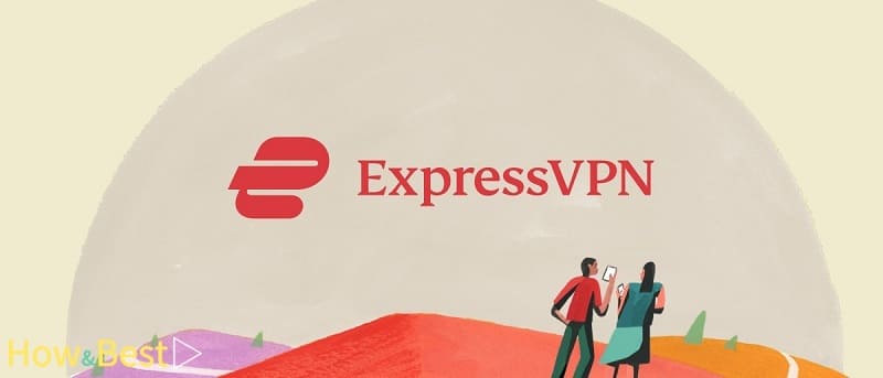 ExpressVPN評價